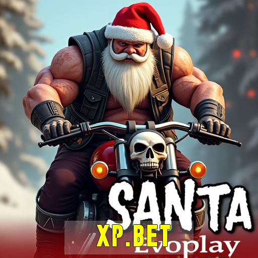 xp bet