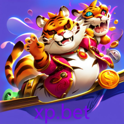 xp bet