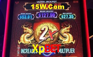Xpbet