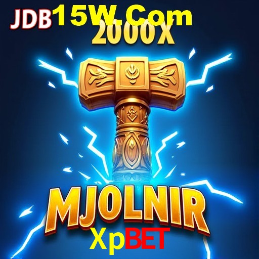 Xpbet Login