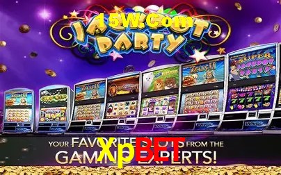 Xpbet,Xpbet App