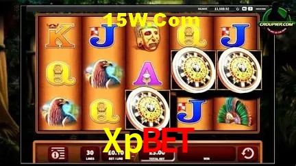  Xpbet App