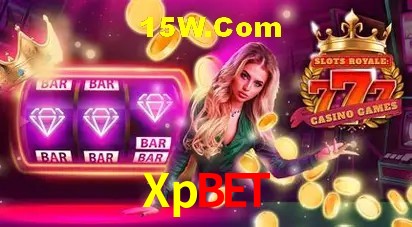Xpbet App