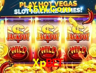 Xpbet Login