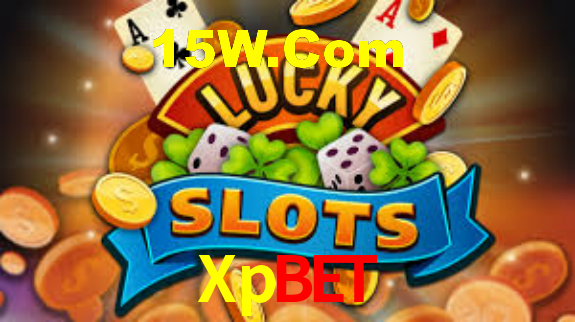 Xpbet,Xpbet App