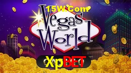 Xpbet,Xpbet App