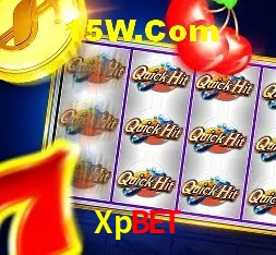 Experimente o Login Seguro Premium no Xpbet