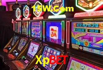 Xpbet,Xpbet App