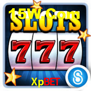 Xpbet App